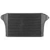 Competition Intercooler Kit Wagner Tuning for Ford Explorer 3.0 EcoBoost ST