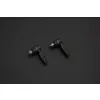 Hardrace Super Tie Rod End Honda S2000