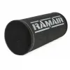 Ramair RPF-CE-1215 Wymienny filtr panelowy Performance TVR Chimaera Griffith 1990-2003
