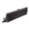 Intercooler Forge Motorsport FMINTR56-N Mini Cooper S R56 2006 on czarny