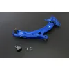 Hardrace Front Lower Control Arm For Honda Fit