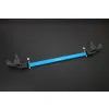 Hardrace Front Strut Bar Honda CRV