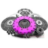 Zestaw sprzęgła Xtreme Clutch Organic Twin Plate FORD AUSTRALIA FOCUS 2.0 ST215 184KW (2012-2015)