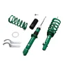 Zestaw amortyzatorów Tein Street Advance Z Honda Accord 2008-2012 Acura TSX 2009-2014