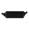 Intercooler FMIC.Pro Saab 900 / 9-3 Turbo 94-02
