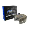 Koc Termoizolacyjny Na Turbo FMIC.Pro Inconel Magma Carbon T3