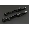 Hardrace Front Lower Arm For Honda Civic Crx Integra