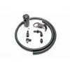 Catch Can Kit CCV for Nissan S15 Silva / 200SX Fluid Lock Radium Engineering