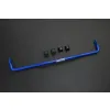 Hardrace Rear Sway Bar For Kia Carnival