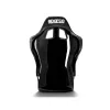 Sparco Seat Grid Q Sky FIA Approved 8855-1999