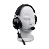 Stilo WRC Headset Mickey