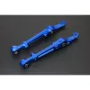 Hardrace Front Lower Arm For Honda Civic Crx Integra