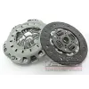 Zestaw sprzęgła Xtreme Clutch Volkswagen CRAFTER 30-50 2.5 TDI 80KW (2006-2013)