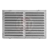 Competion intercooler core Wagner Tuning for water cooled applications 287x115x185