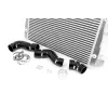 Intercooler Forge Motorsport FMMK5FMIC.N Audi S3 8P 2.0 TFSi VW Golf 5 czarny