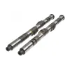 Wałki rozrządu Kelford Cams Honda B16A/B18C VTEC NA 284/280
