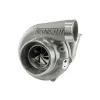 Turbosprężarka TS-2 Turbosmart TS-2-6466VB082E Water Cooled 6466 V-Band 0.82AR Zewnętrzny Wastegate