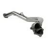 Downpipe Subaru WRX/STI 2008-2012