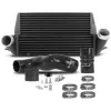 Competition Intercooler Kit Wagner Tuning EVO3 for BMW 135i