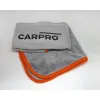 CAR PRO DHydrate 50x55 cm