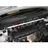 Rozpórka przednia (Front Upper Strut Bar)764 Ultra Racing Kia Carens 06+