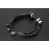 Hardrace Front Lower Arm For Rear Audi Porsche
