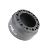 Naba Adapter Sportowej Kierownicy FMIC.Pro Toyota GT86 GR86 Subaru BRZ