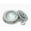 Zestaw sprzęgła Xtreme Clutch ROVER 800 825 D/SD (XS) 87KW (1992-1999)