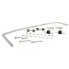 Stabilizator zawieszenia tylny 20mm Whiteline BWR19Z Audi A2 Seat Cordoba MK2 Ibiza MK3 Skoda Fabia MK1 MK2 VW Polo MK4