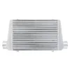 Intercooler 450x300x76mm FMIC.EU