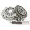 Zestaw sprzęgła Xtreme Clutch Honda JAZZ 1.5 81KW (2002-2008)