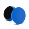 LAKE COUNTRY 89mm SDO-92350 Pad Blue Heavy Polishing