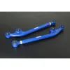 Hardrace Front Adjustable Radius Arm