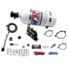 Proton Plus zestaw nitro butla 4.5kg 10lb Nitrous Express NX 20421-10