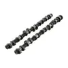 Wałki rozrządu Kelford Cams Toyota 1FZ-FE Stage 2 270/270