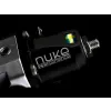 Nuke Performance Fuel Pressure Regulator FPR100m AN-8