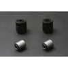 Hardrace Front Lower Arm For Bushing For Nissan Primera