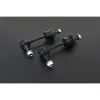 Hardrace Rear Stabilizer Link Bmw