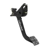Wilwood 340-13574 Swing Mount Clutch / Brake Pedal