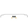 Stabilizator zawieszenia przedni 24mm Whiteline BSF33X Subaru Impreza WRX GD STI Forester SG