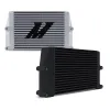 Mishimoto Heavy-Duty Oil Cooler 10