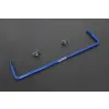Hardrace Rear Sway Bar For Mitsubishi Lancer mirage Outlander