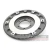 Xtreme Flywheel - Lightweight Chrome-Moly - FMZ102CL