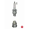 Świeca Zapłonowa NGK 1134 MOTOCYKLOWA BR8HS-10