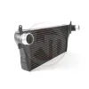 Competition Intercooler Kit Wagner Tuning for VW T5 T6 EVO 2