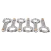Kute korbowody ZRP Nissan 3.5L VQ35 350Z HD Series I-Beam R-NIS-005-I