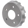 Wilwood 170-17745 Big Brake Dynamic Lug Drive Short Offset Dzwon hamulcowy