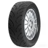 Opony Semi Slick Hornet – 205/50 R17