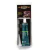 Uszczelniacz termiczny Heat Resistant Sealant DEI 010410