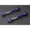 Hardrace Rear Trailing Arm For Toyota MR2
